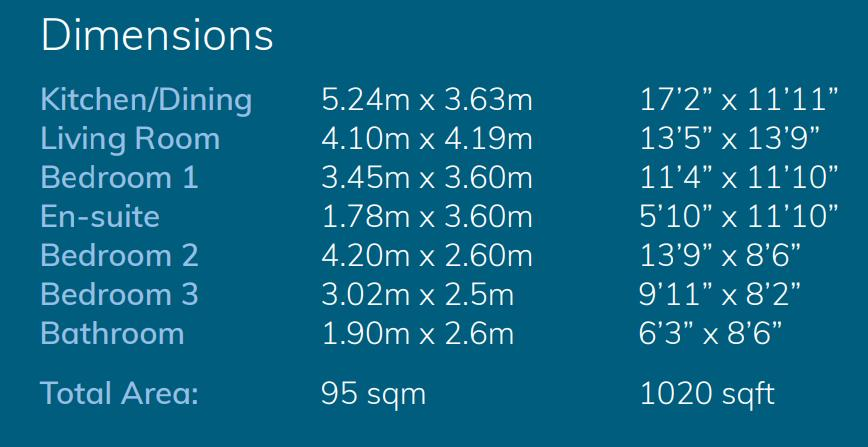 Dimensions .png