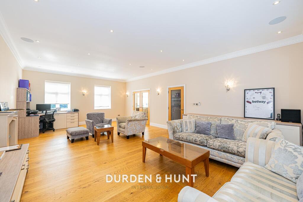 Parkstone-34.jpg