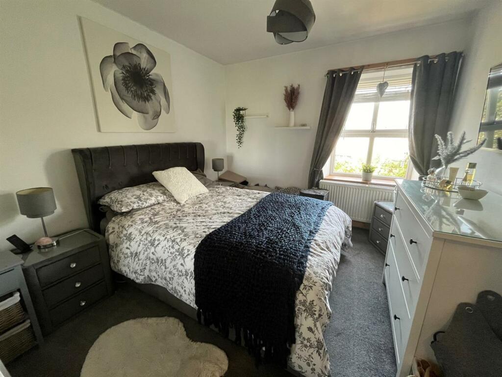 WhatsApp Image 2024-05-10 at 10.02.03 AM (12).jpeg