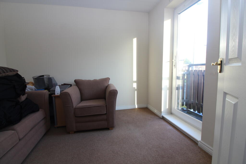 Bedroom 2 T202601081134.jpg