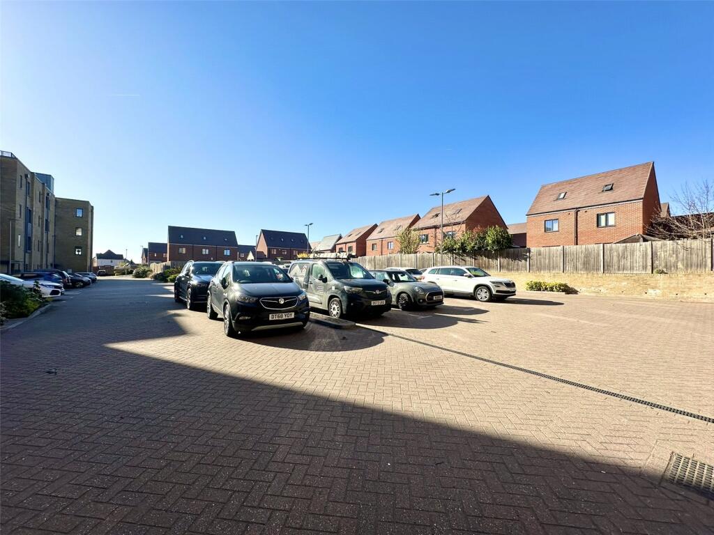 Car Park