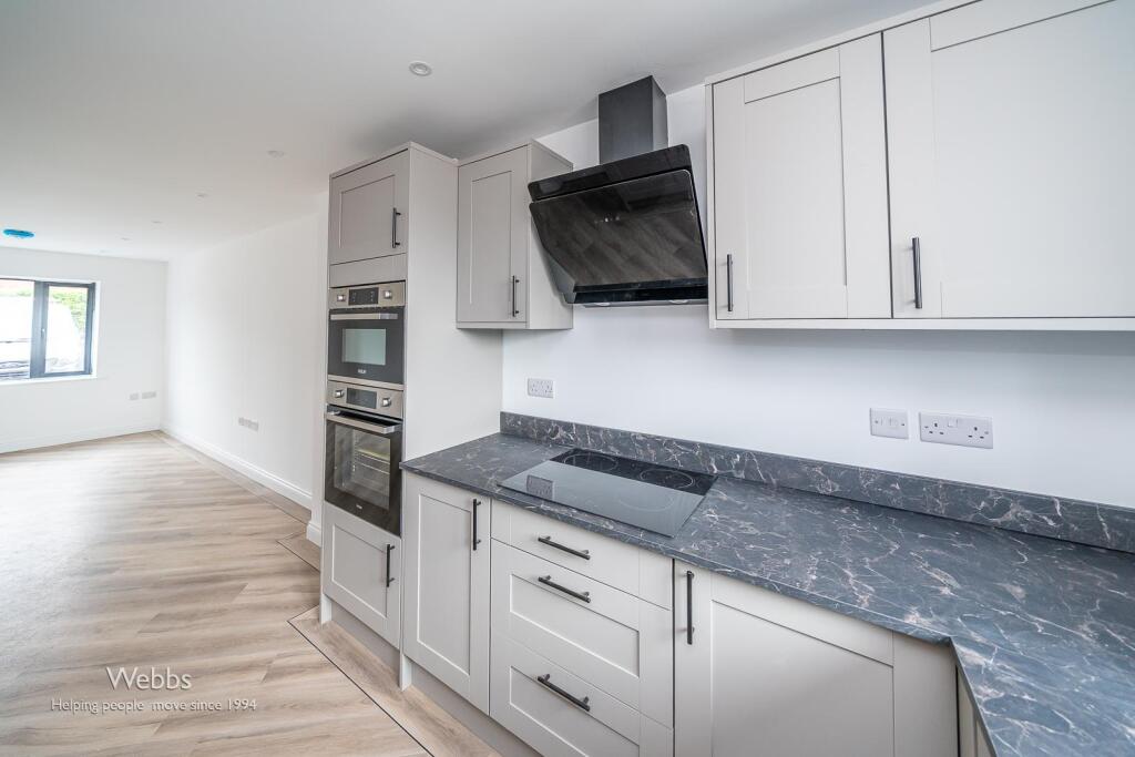 © Webbs Estate Agents © (18 of 124).jpg