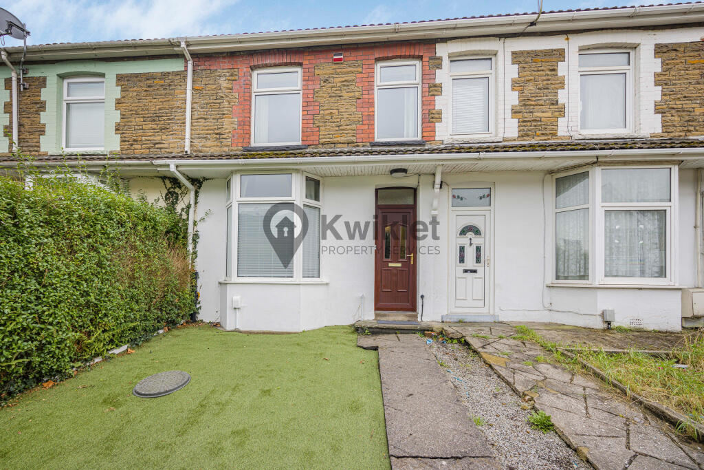 eZy Watermark_27-11-2024_02-20-24-0940PM.jpeg