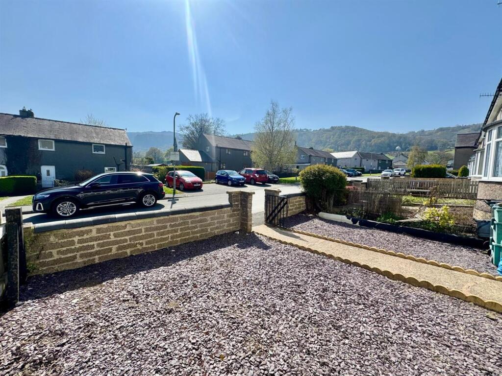 PHOTO-2025-04-10-23-09-03 (1) - Copy.jpg