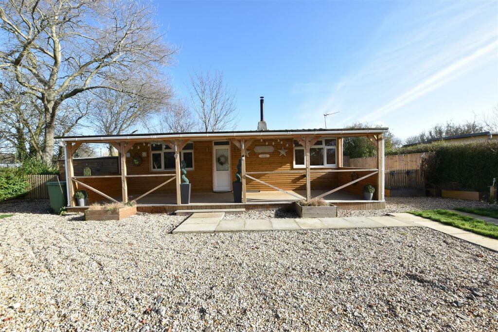 coastak soul (5).JPG