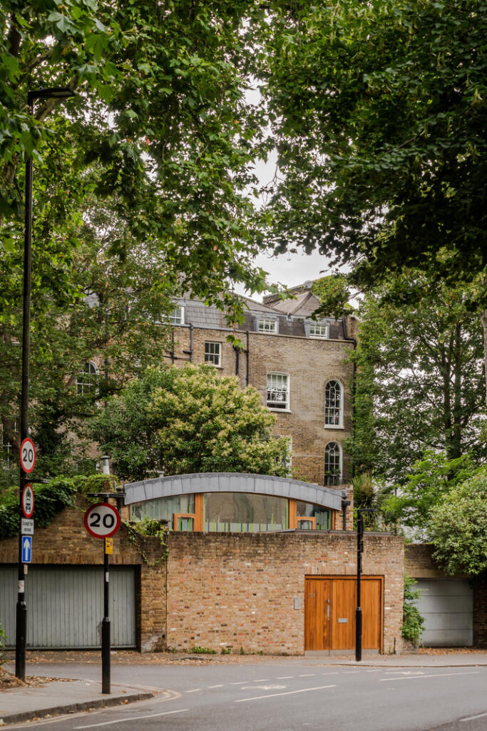 300511 - 101 Canonbury Road-38.jpeg