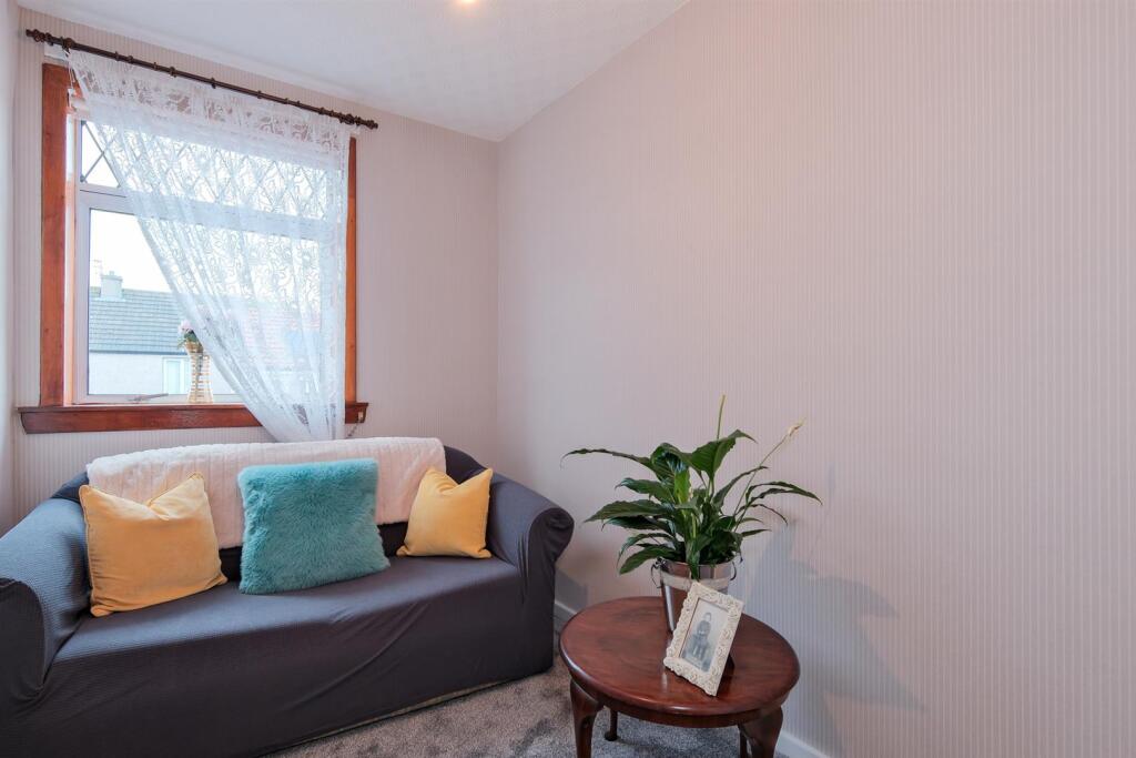 021-23 West Thornlie Street, Wishaw ML2 7AR.jpg