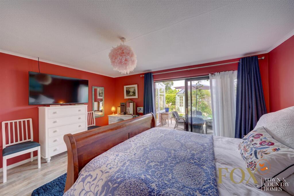 12 Ham View (45).jpg