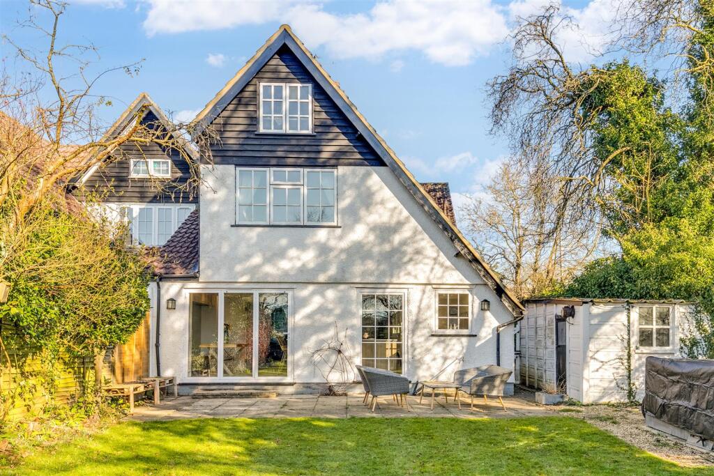 Wilbury Road 129-45.jpg