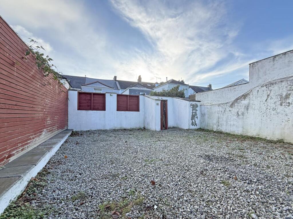 Waterloo Street 57 - Parking.jpg