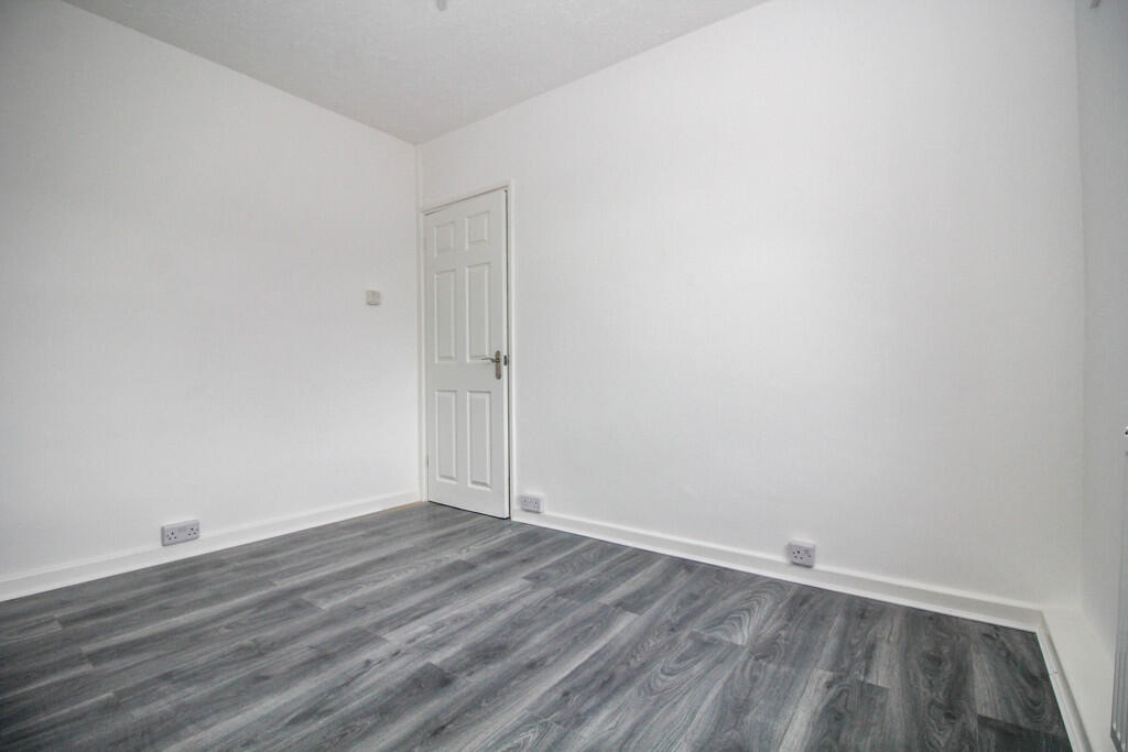 1024px.2395939__1682696183-20428-SecondBedroom1