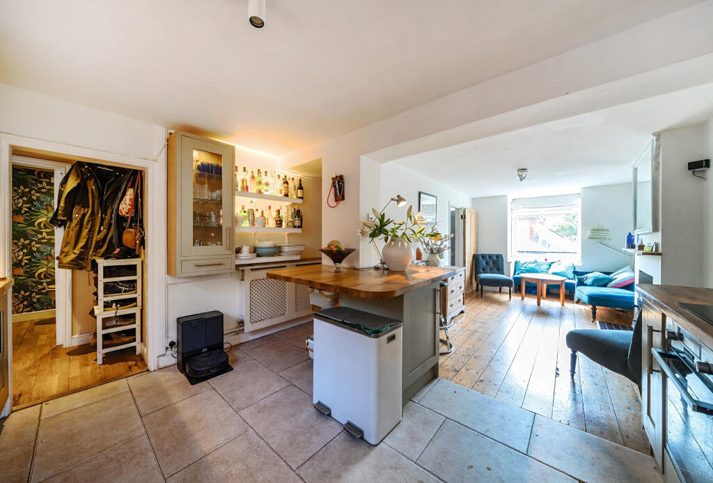 1324480-11-6874ce...