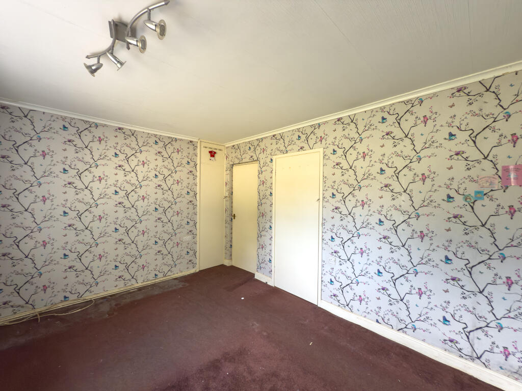 IMG 3951 T202509021251.jpg