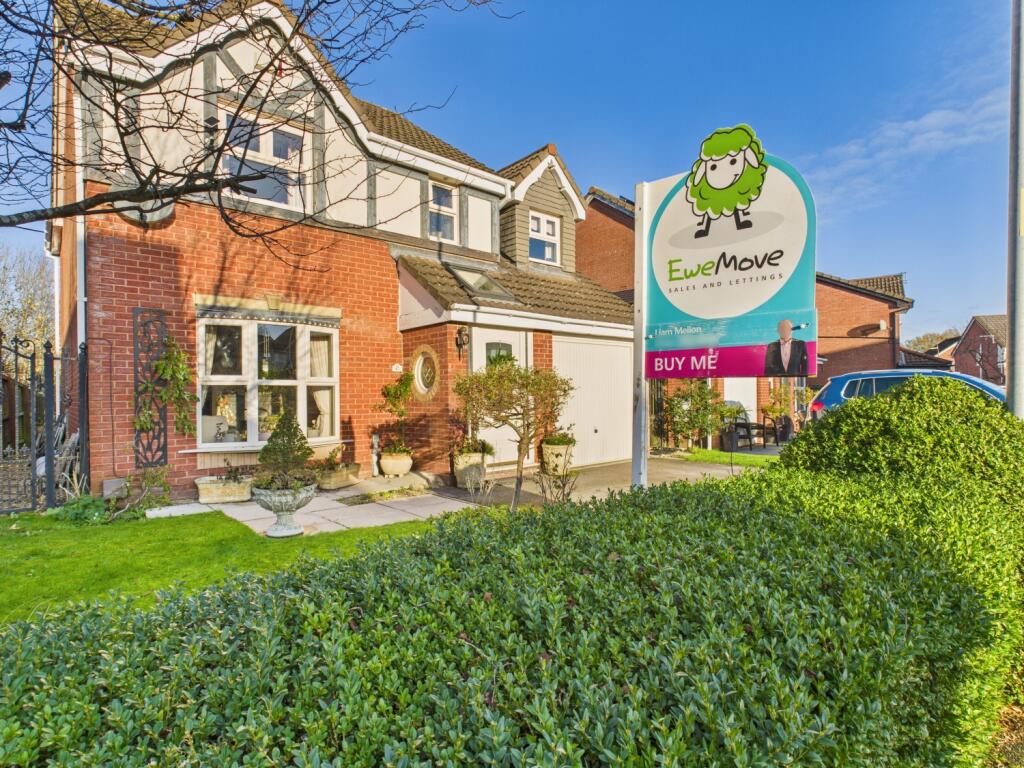 CAM03729G0-PR0188-STILL001