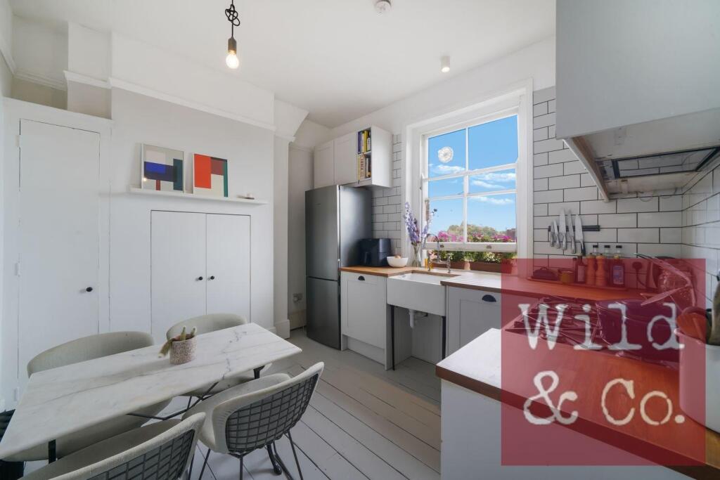 Northumberland Mansions - H3HSjzRjYZfNogseUDdk.jpg