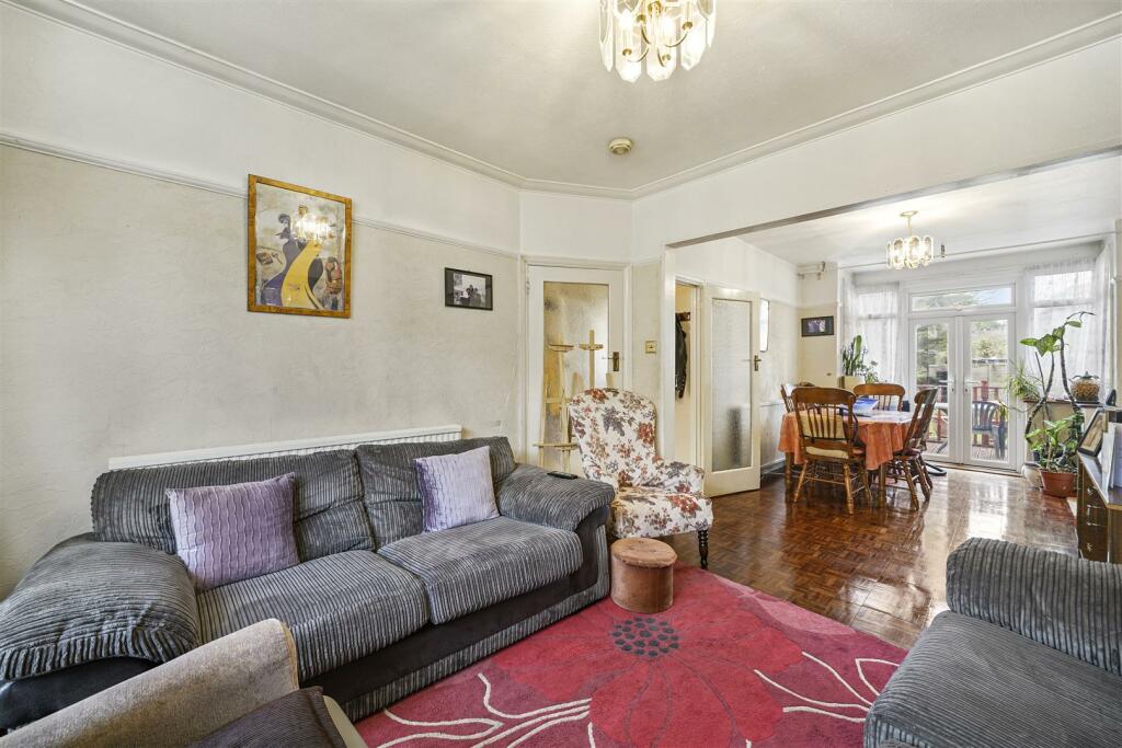 11 Elms Court - bzftzOl4ru17hJAiNOYm.jpg