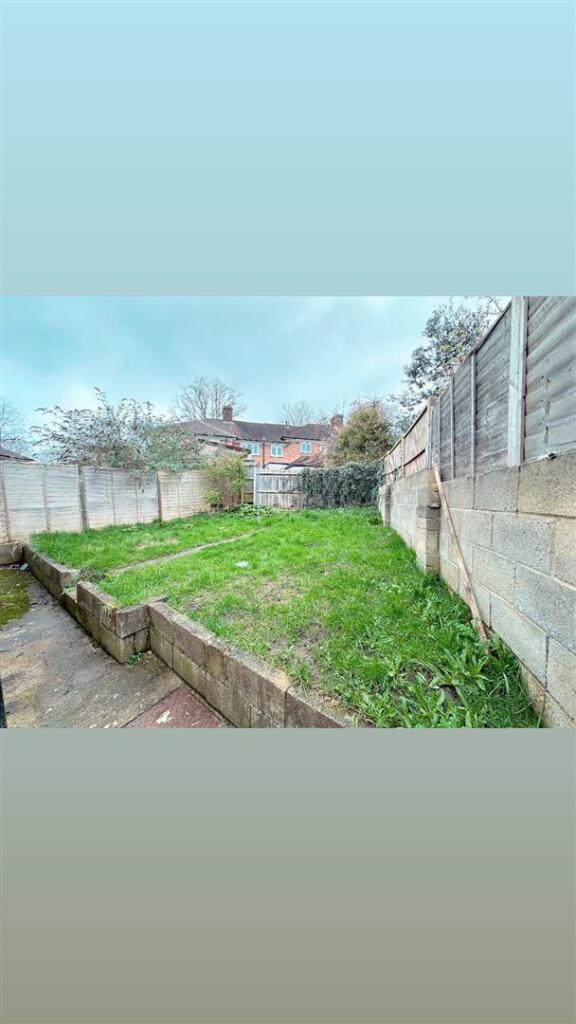 WhatsApp Image 2024-03-20 at 09.57.59.jpeg