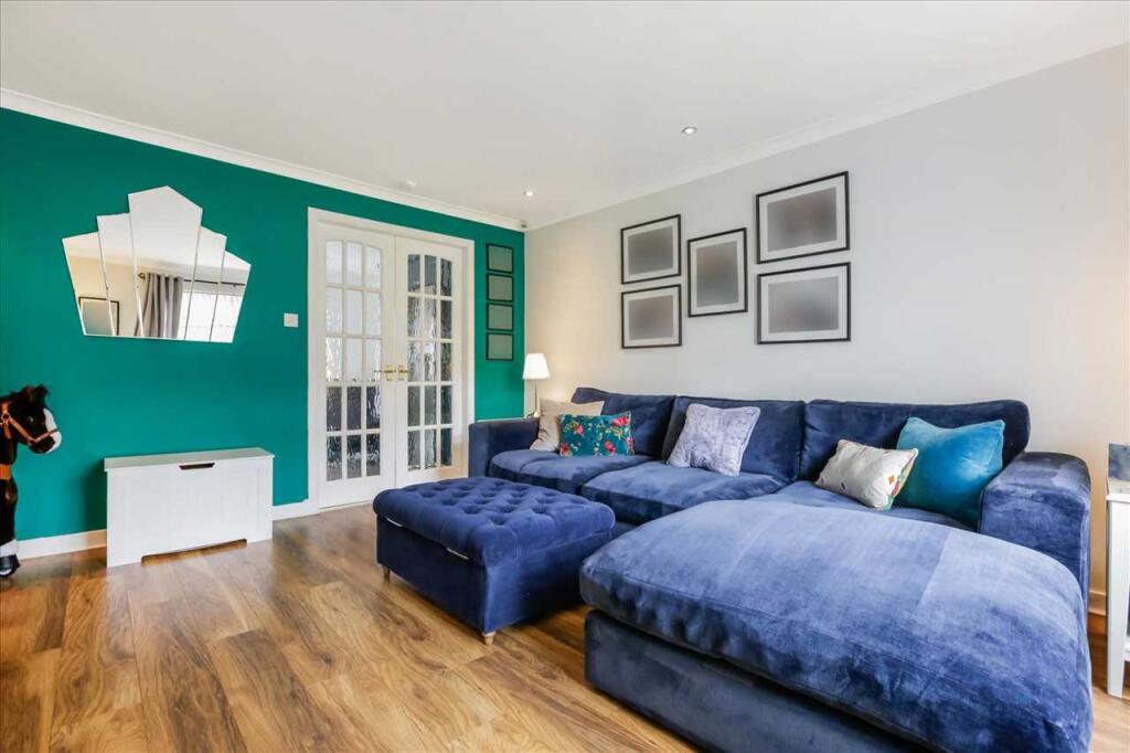 Lounge (2)