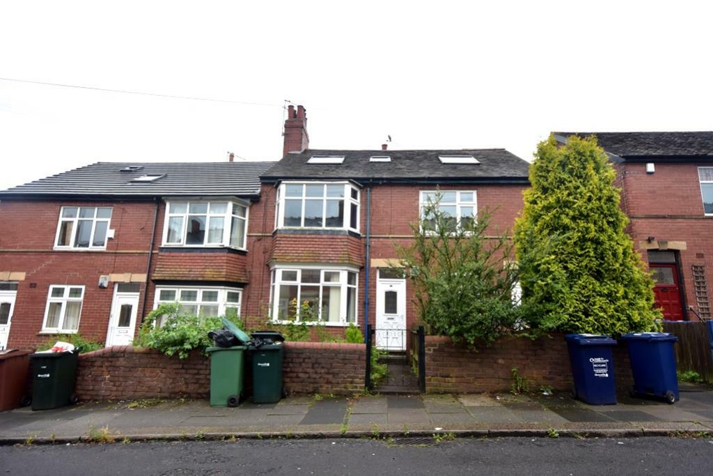 26 Cavendish12