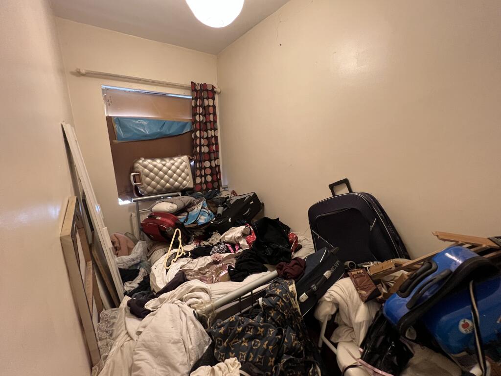 IMG 0292 T202305260906.jpg