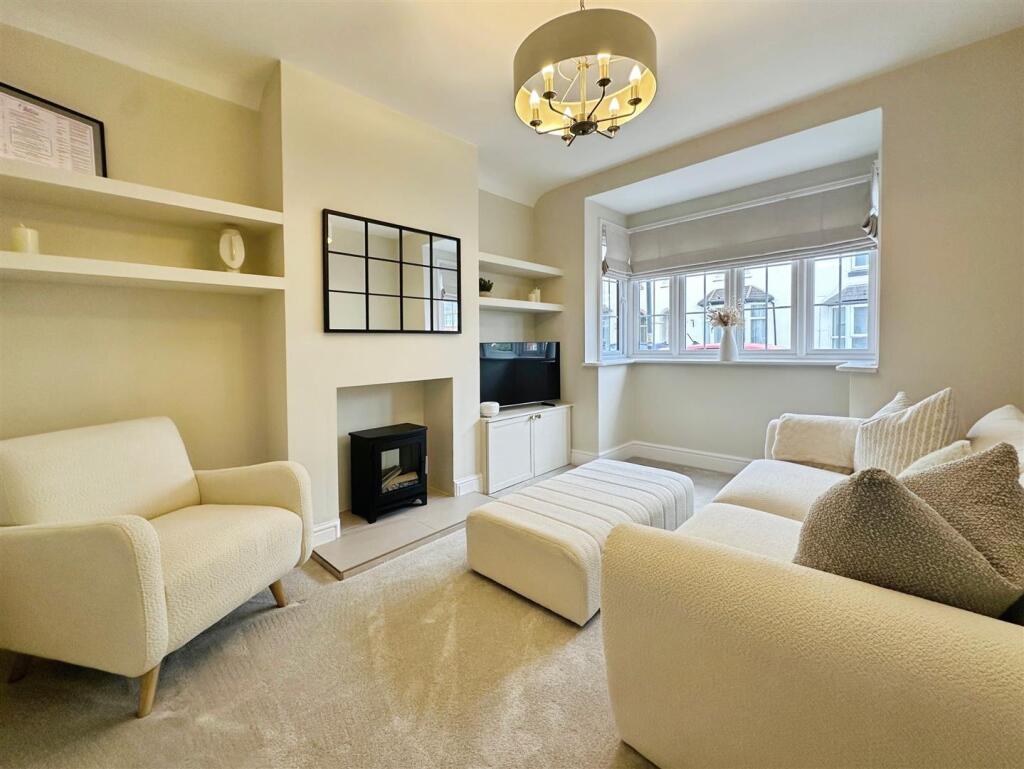 6a2111f8--4A8A-A568-27B0821D3295-29896-00000A3FD3D