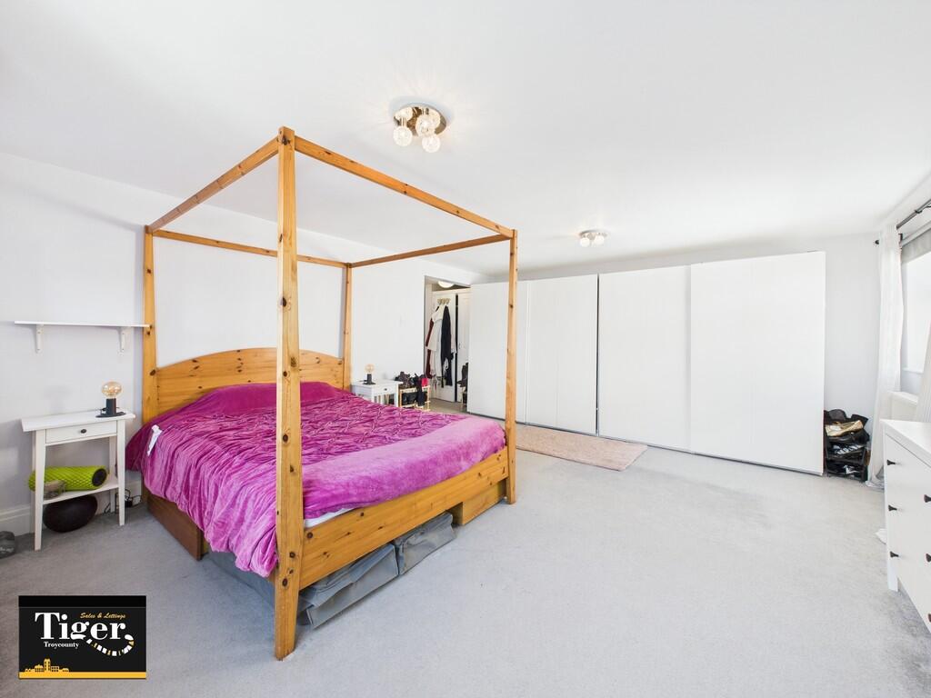 CAM03440G0-PR0307...