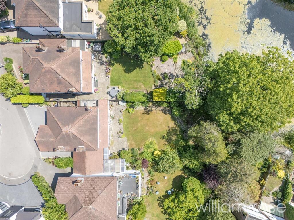 DJI_20250616130601_0308_D copy.jpg