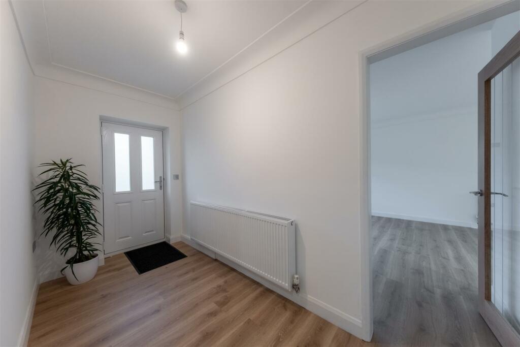 3 Platts lane-022.jpg