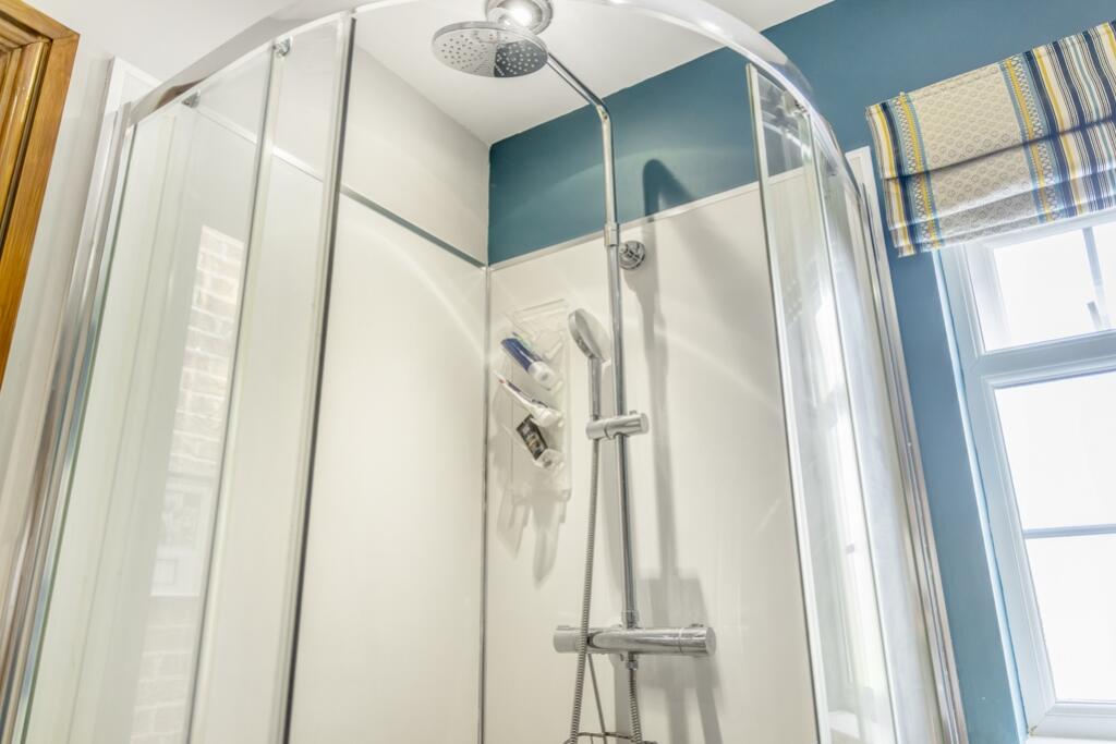 Manor Farm (Hogsthorpe)-69