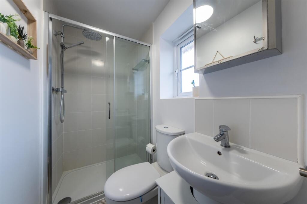 48 Silverlea Road-022.jpg