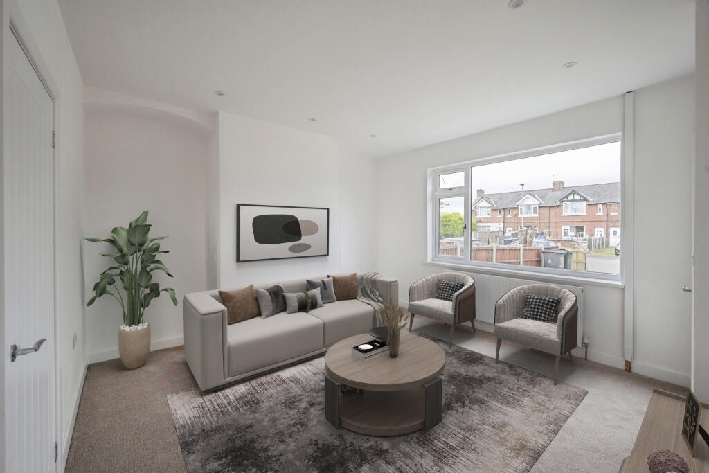 Living Room 2 (3)