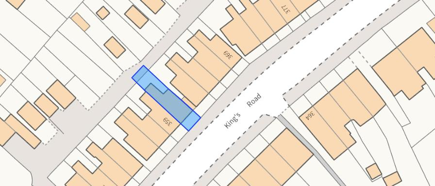 Kings Road.png