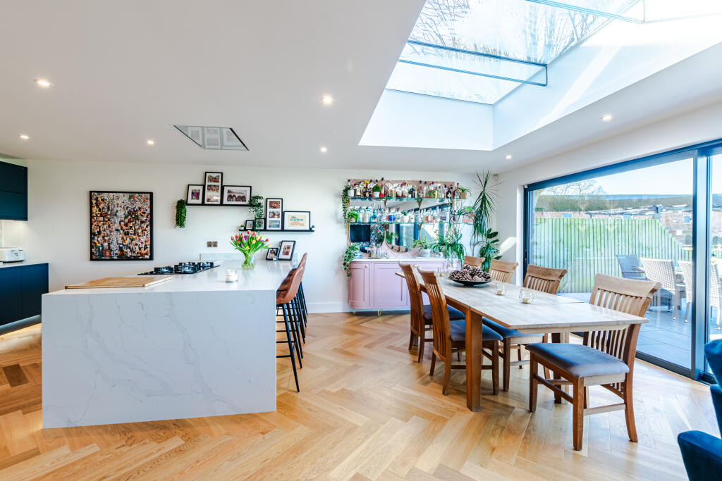 kitchen2a