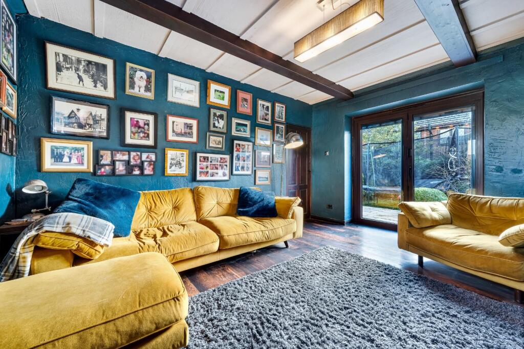 The Coach House HDR-3.jpg