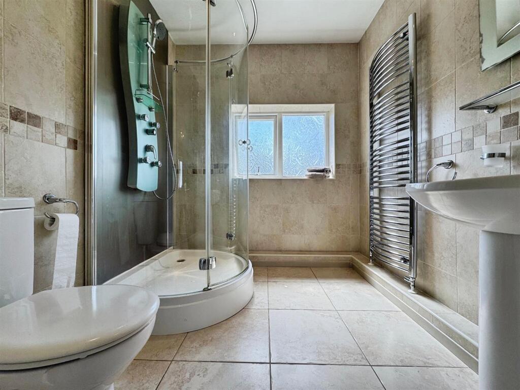 241bb61d--45E2-AEF4-26DF30344B11-16764-000007FBD0E