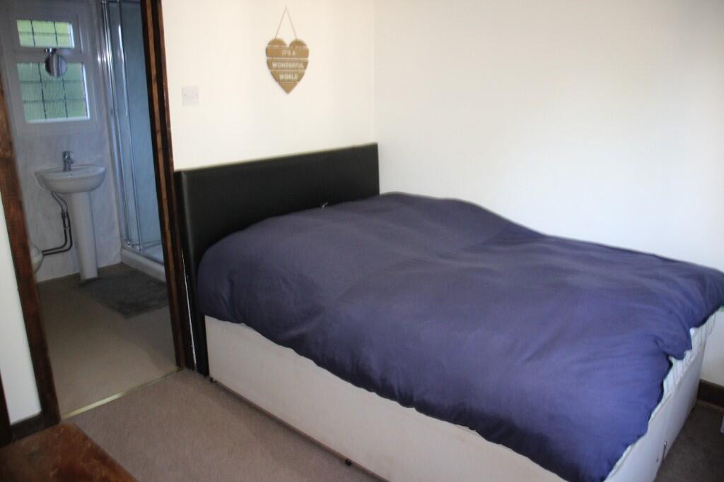 Annexe