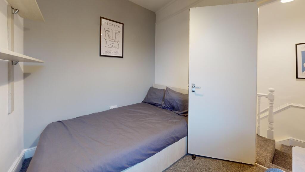 10-Marsden-Road-Bedr