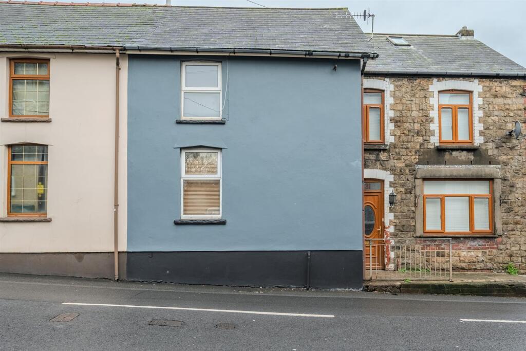 29 South Street-17.jpg