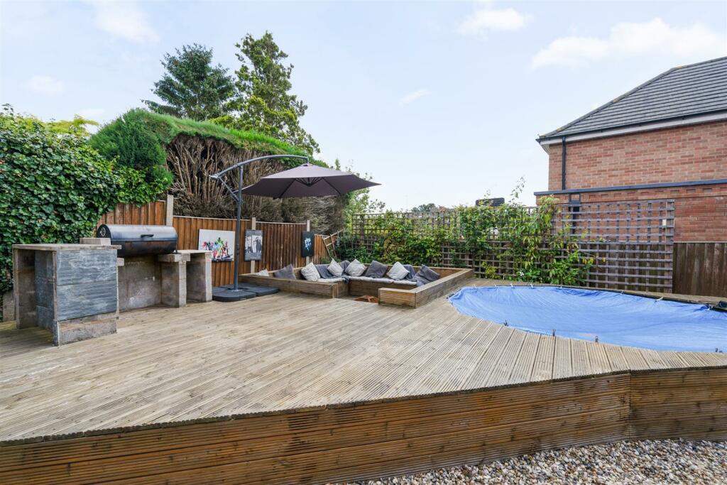 6 Holland Avenue, Knowle, Solihull, B93 9DW_48.jpg