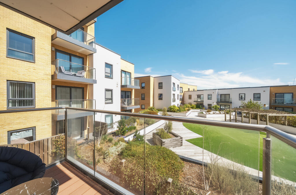 1312370-3-68654b3...