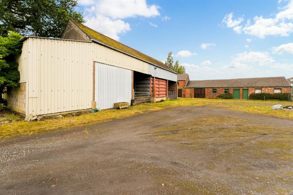 GARSWOOD GATES FARM-65.jpg