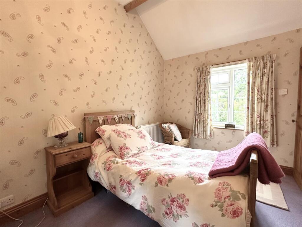 Luke Miller &amp; Associates