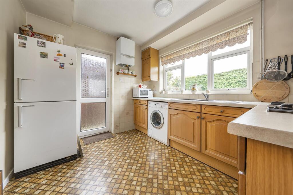 Photo Apr 14 2025, 3 41 14 PM.jpg