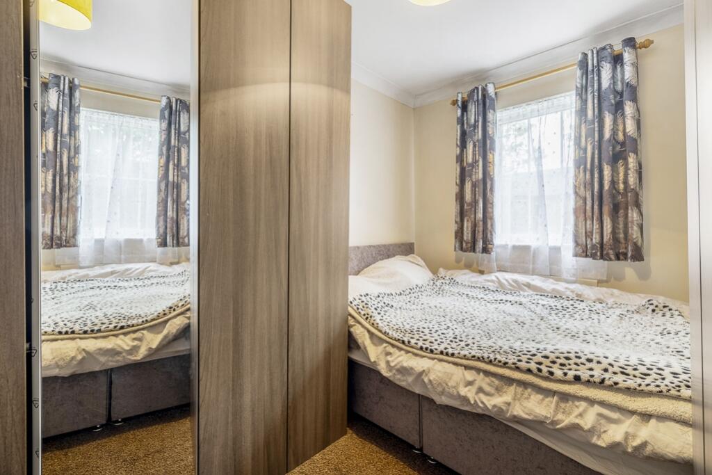 28 Rose Place (Boston)-17