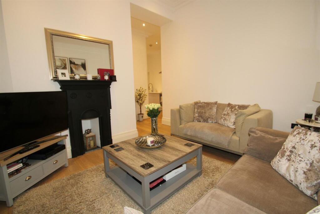 Lounge Aspect 2
