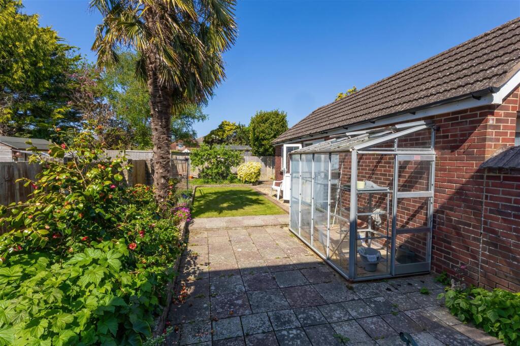 75 Cottes Way-16-standard.jpg