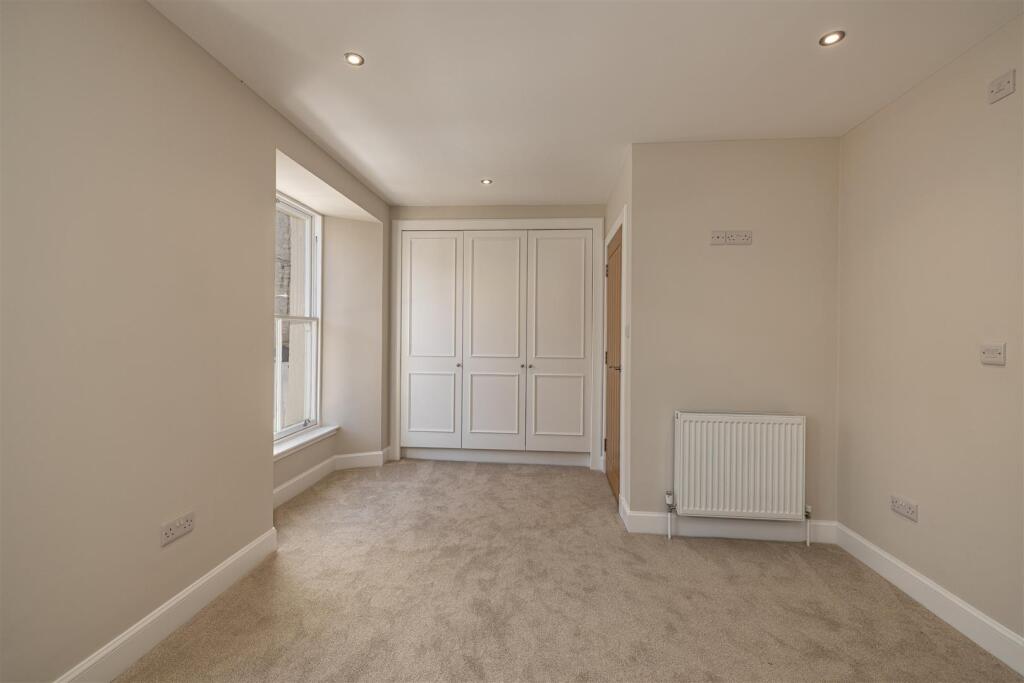 14 Woodmarket Kelso 033.jpg