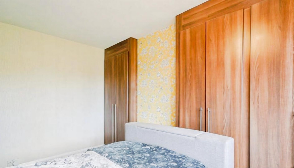 77191fd2-Screenshot 202025-10-22 20at 2017.20.05.p