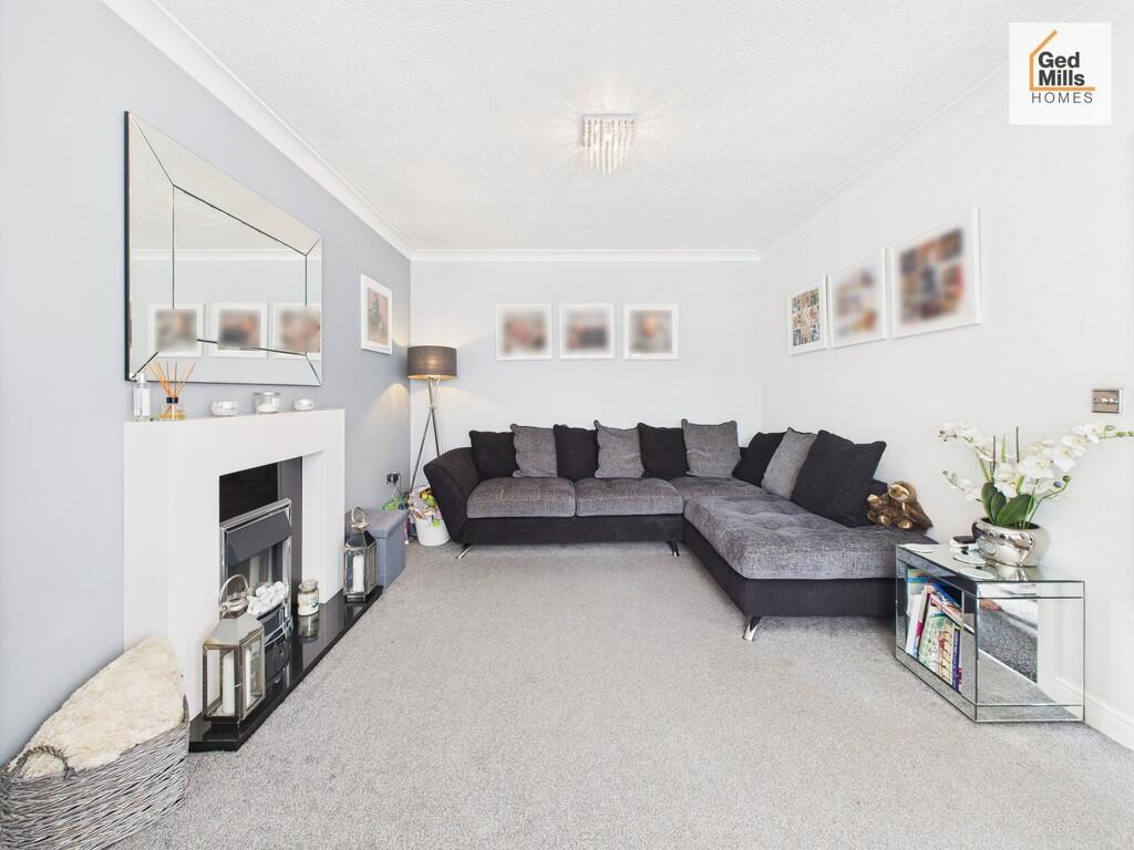 CAM04261G0-PR0078...