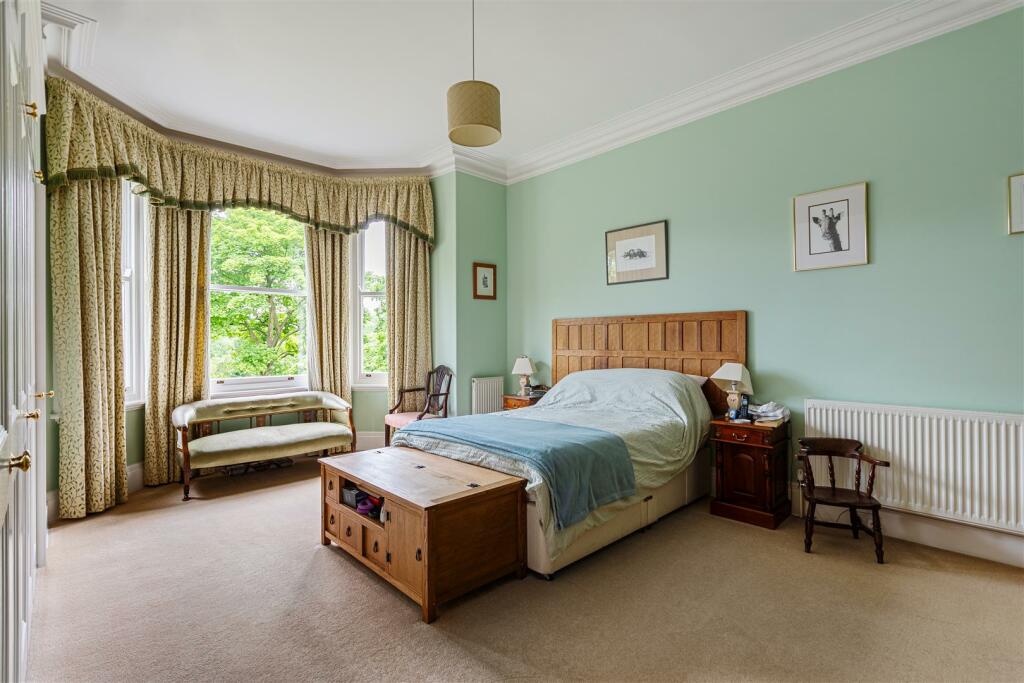 Brook_House__31.jpg